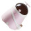Miniature trash can cute storage bucket for children 1