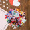 Polyester Craft Bows for Scrapbooking 300 pcs 1
