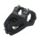 Electric Scooter Modified Handlebars Folding Handlebars T-Shaped Handlebars 2