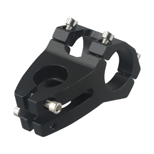 Electric Scooter Modified Handlebars Folding Handlebars T-Shaped Handlebars 1