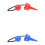 2Pcs Game Outdoor Yard Game for Kids 1