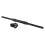 Electric Scooter Modified Handlebars Folding Handlebars T-Shaped Handlebars 3