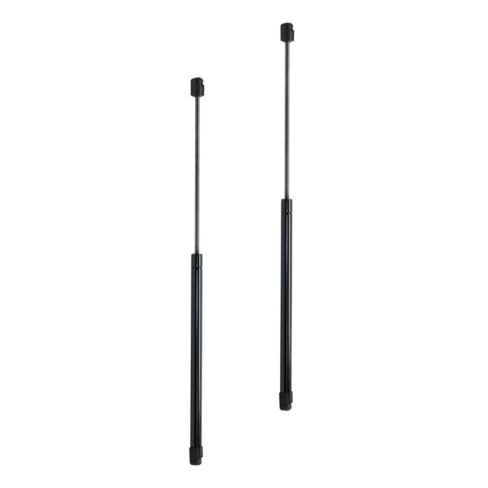 Liftgate Glass Lift Supports For Gmc Chevy Cadillac 12 Inch 9097180168324