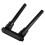 Electric Scooter Modified Handlebars Folding Handlebars T-Shaped Handlebars 4