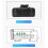 For XGecu T48 TL866II USB Programmer with 30 Adapters for SPI/Nor/NAND Flash BIOS MCU EEPROM  AVR 5
