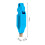 Fishing Line Clamp High Strength Two-Function Sea Fishing 8