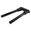 Electric Scooter Modified Handlebars Folding Handlebars T-Shaped Handlebars 6