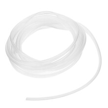 Protections de bas de caisse pour pare-chocs de voiture et bateau, protections de seuil de porte transparentes