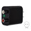 Power Amplifier Modified  Receiver 5.0 Audio Conversion Audio Box Wireless Adaptation Stereo Lossless Module 5