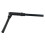 Electric Scooter Modified Handlebars Folding Handlebars T-Shaped Handlebars 7