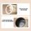 Small Rice Cooker Electric Mini for 1-2 People 8