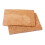 Saxophone repair cork for woodwind instruments 10 pcs 3