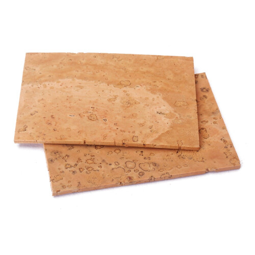 Saxophone repair cork for woodwind instruments 10 pcs 2