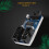 1to2 9Pin USB Splitter Motherboard Extension Cable 1 to 2 Header Adapter for PC Front Panel USB Connectors 5 Pcs 10