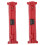 Wire Handling Tool for Electrical Work 3.8 x 0.9 in 2 pcs 4