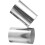 Connector for Tubing Structural Fitting 2 pcs 6