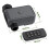 Smart irrigation timer with remote control: watering your garden with ease 1