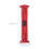 Wire Handling Tool for Electrical Work 3.8 x 0.9 in 2 pcs 5