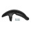 Motorbike Front Mudguard Shock Absorber Cover for 5