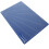 PP Cutting Plate Craft Mat Mats for Self- Healing Rotary Blue 1