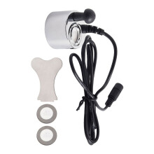 Electric Fire Transducer Discs+Tool For M-011B M011B Heater For Optimyst