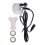 Electric Fire Transducer Discs+Tool For M-011B M011B Heater For Optimyst 1