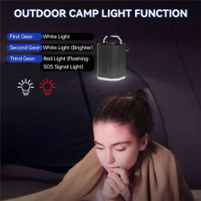 Bomba de Aire Eléctrica Portátil, Inflador Inalámbrico Recargable para Anillos de Natación, Sofás Inflables y Más: Compacto y Eficiente