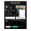 Car  Box Modulo Carplay Android Auto Portatile 2 In 1 Wireless Carplay Box 1