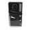 Replacement Hard Cover for  PS5 Pro Protective Faceplate Shell for  5 Pro Disc Edition Transparent 3