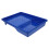 HEMOTON paint tray wall painting 9 inch 1