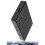 HDD Case External Enclosure for 2.5inch  SSD HDD Hard Disk Drive  to USB 3.0 Case for PC Notebook 6
