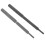 2 Pcs Valve Guide Installation Tool for Small Engine Removal 1