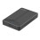 HDD Case External Enclosure for 2.5inch  SSD HDD Hard Disk Drive  to USB 3.0 Case for PC Notebook 9