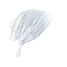 Bandă de păr tip turban pentru femei, mărime universală, pentru pacienții cu cancer