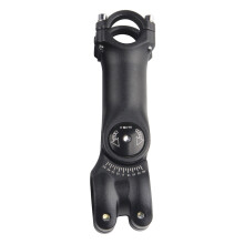 MTB Handlebar Riser Adjustable 60 Aluminum Alloy Stem