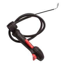 Gruppo di controllo dell'acceleratore P021052890, ricambio per ECHO PB-8010T PB-9010T P021052890