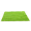 Artificial Grass for Crafts Square Turf 1 Pack 1