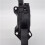 96748 29180 Electronic Throttle Accelerator Pedal Assembly Accelerator Pedal Sensor for PSA 4