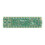 Teensy 4.1 DEV-16771 IMXRT1062  Computer TEENSY 4.1 Module Development Board 4