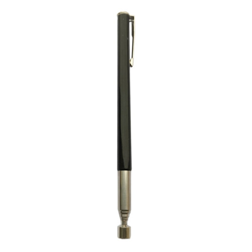 Magnetic Sweeper Telescopic 125mm-655mm 2 Pack