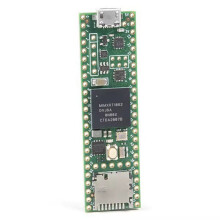 Teensy 4.1 DEV-16771 IMXRT1062 Computer TEENSY 4.1 Module Development Board