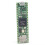 Teensy 4.1 DEV-16771 IMXRT1062  Computer TEENSY 4.1 Module Development Board 1