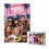 Jersey Shore Jigsaw Puzzle 1000 Pieces 1