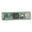Carte de Développement de Module -Ordinateur Teensy 4.1 DEV-16771 IMXRT1062 5