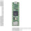 Teensy 4.1 DEV-16771 IMXRT1062  Computer TEENSY 4.1 Module Development Board 6