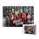 Jersey Shore Jigsaw Puzzle 1000 Pieces 1