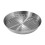 Stainless Steel Round Baking Pan With Cooling Rack For Roasting And Baking 1