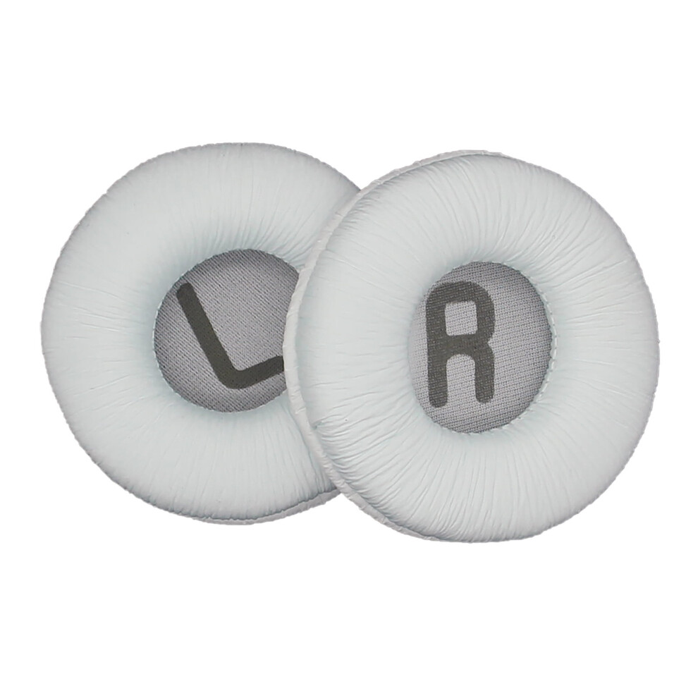 70Mm Replacement Foam Ear Pads For Jbl Tune600, T450, T450bt, T500bt Â Compatible With 9170372356300