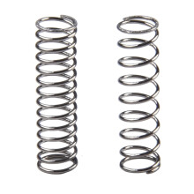 Modification du ressort OPV 9 bars pour machines à expresso Gaggia Classic Pro ou EVO (pièces détachées pour machines à café expresso