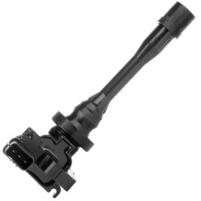 Car Ignition Coil MD325048 MD362907 for Lancer Pajero Outlander 1.8/2.0/2.4L UF295 UF141 High Voltage Package